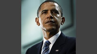 Barack Obama