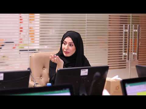 غرفة عجمان تنظم جلسة عصف ذهني