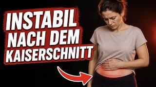 Es liegt nicht an deinen Muskeln