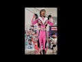 2026/5/17THE超BOYSフリーライブ@ユーカリが丘2部『TINY LOVE』『アイ♡ユー』髙橋活宏Fancam