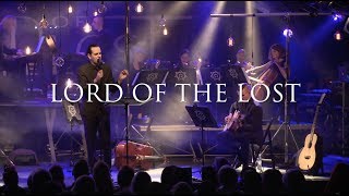 Lord Of The Lost † Ensemble Tour 2017 - Tour Trailer 2