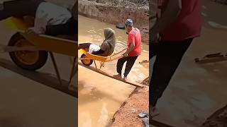 Mencetin Hp Mereknya Blackberry P23 funnys lucu ngakak shorts theend