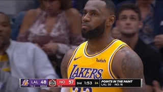 ... #nba #mlghighlights #mlg