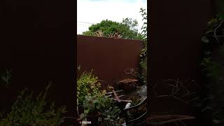 Jerita Serit Tusun Ke 1