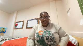 Job corps application process! 2026 Turner job corps
