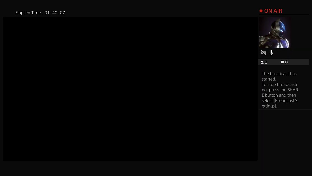 Call of duty world war 2 (SUPPLY DROP OPENING 70 SUPPLY DROP AND 49 RARE SUPPLY DROPS)