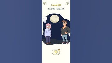 DOP 2 level 34 gameplay complete walkthrough solution