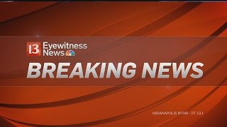 Tippecanoe County inmate dies after being found unresponsive in his cell (Sunday 6PM breaking news)