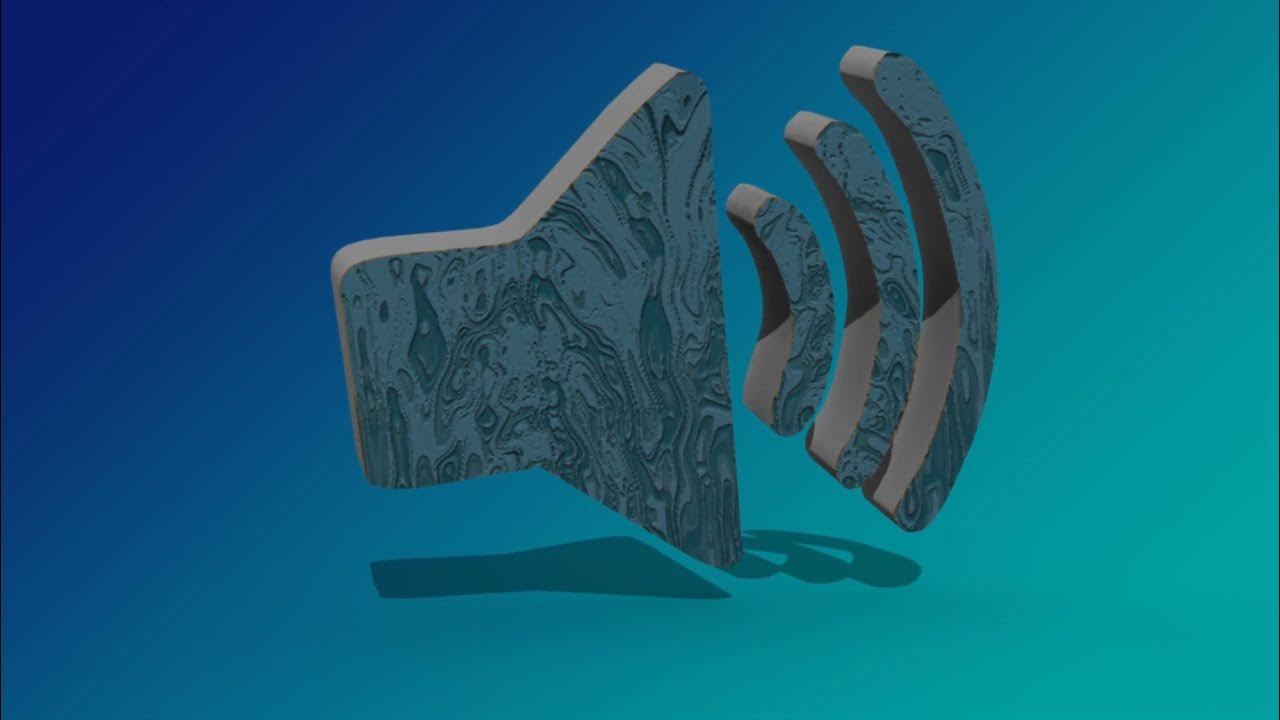 Water pouring - Sound Effect ( HD ) - YouTube