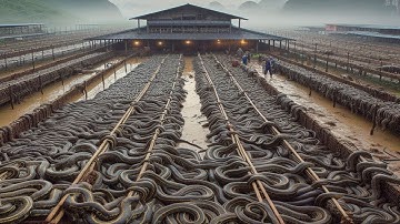 Moments You Must See To Believe ! 🤯