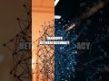 From Flow to Formula: The Rise of Neural Ordinary Differential Equations in AI