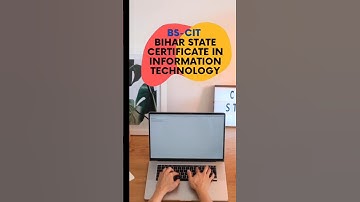 Kushal Yuva Program #bsdm #kyp #skills #youtubeshort #trading