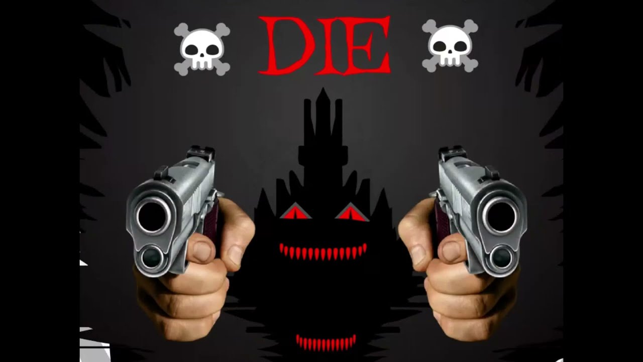 Uncannyblocks band but different 1DD - 1TD (Full Duodecillions & remastered)