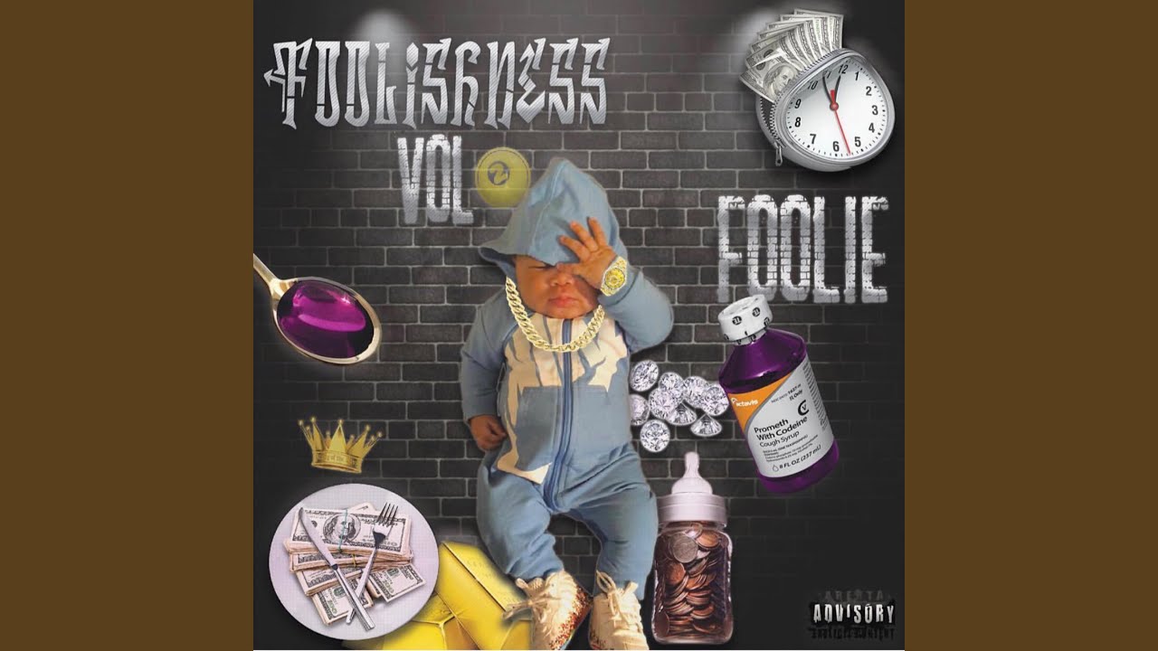 Watch On Deck on YouTube Watch On Deck on YouTube