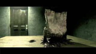 P T    Gamescom 2014 Trailer