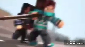 Nuova intro (by alby master TM)