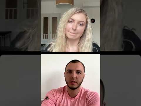 Ипотеки в Чехии