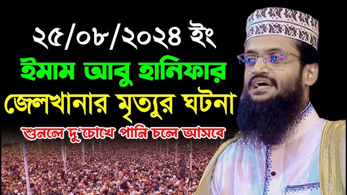 Pornografik filmlar kechalari efirga uzatiladi. Soglom etuk ayol bilan jinsiy aloqa