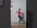 I can subscribe for watching a video and share 👍👏😚😘