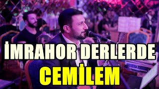 İmrahor Deresinde - Cemilem - Umut Çakır #imrahorderesinde #cemilem #oyunhavaları Resimi