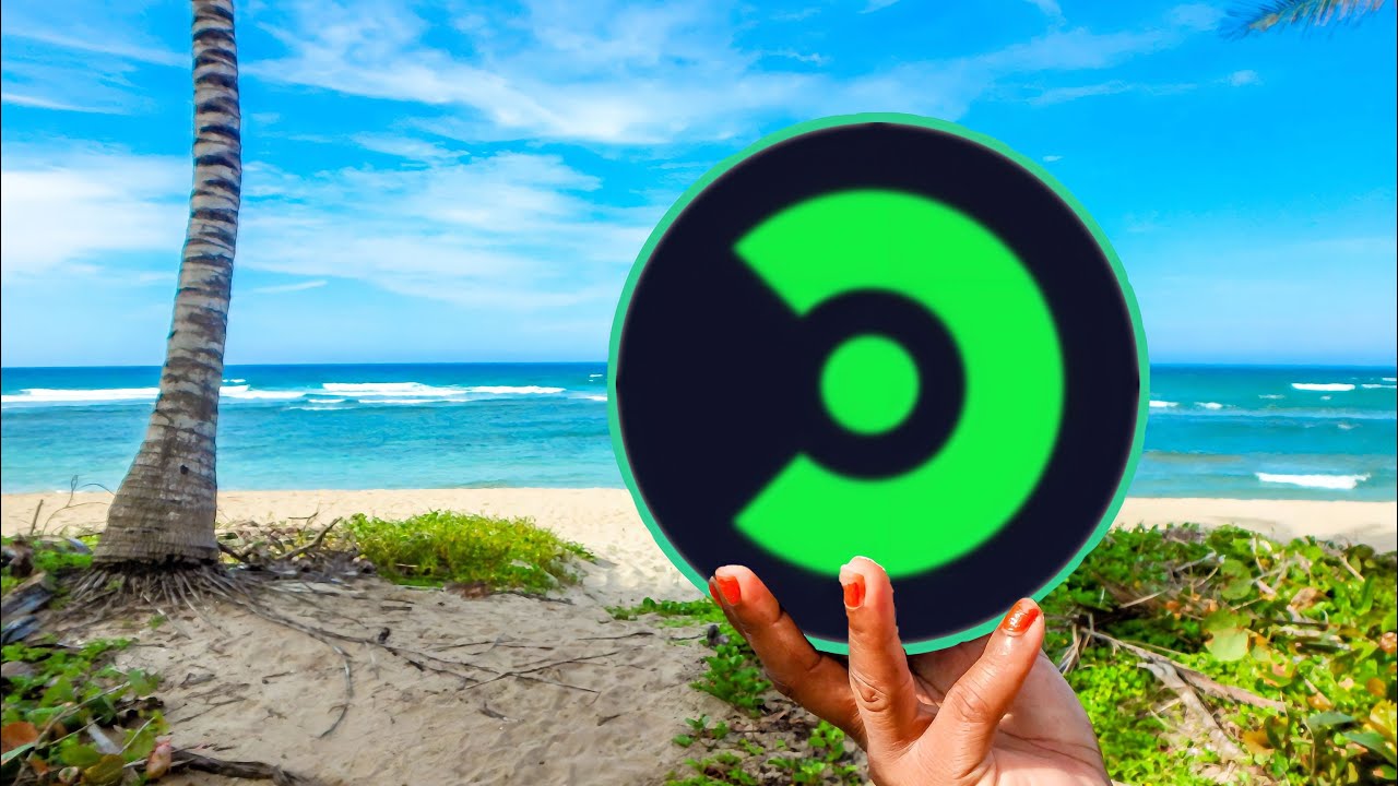 Coreum airdrop vid 📺