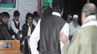 sana jhabaz best gazal chandwe 2015 (tabrez antule pc 9975471176)