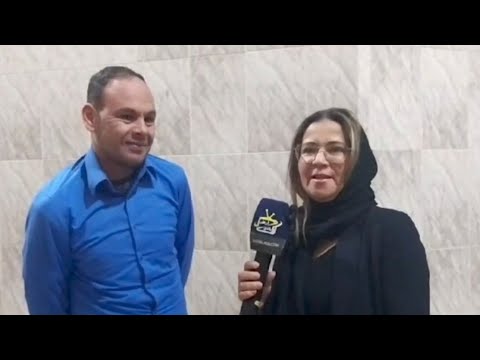 فنان معروف الاصول ريفي من مدينة الناظور تم النصب عليه من طرف المنتج