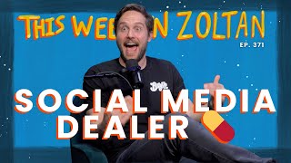 Social Media Dealer | This Week In Zoltan Ep. 371 by Zoltan Kaszas 3,454 views 1 month ago 57 minutes