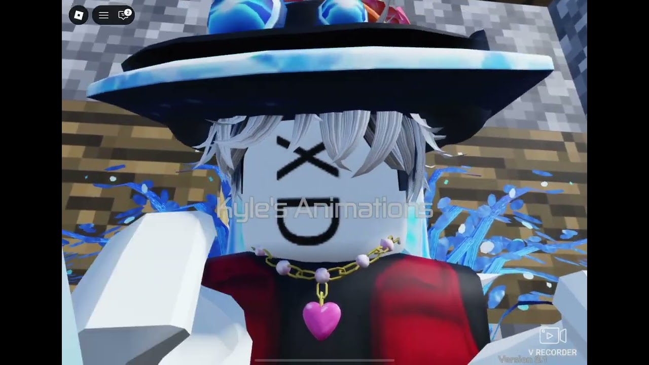 Subtrip your liver I kill