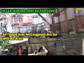 Berbagai Macam Jenis Burung Kicau Kecil Besar Dan Hias Ada Di Sini Agus Buruh Channel Mp3 - Mp4 Download