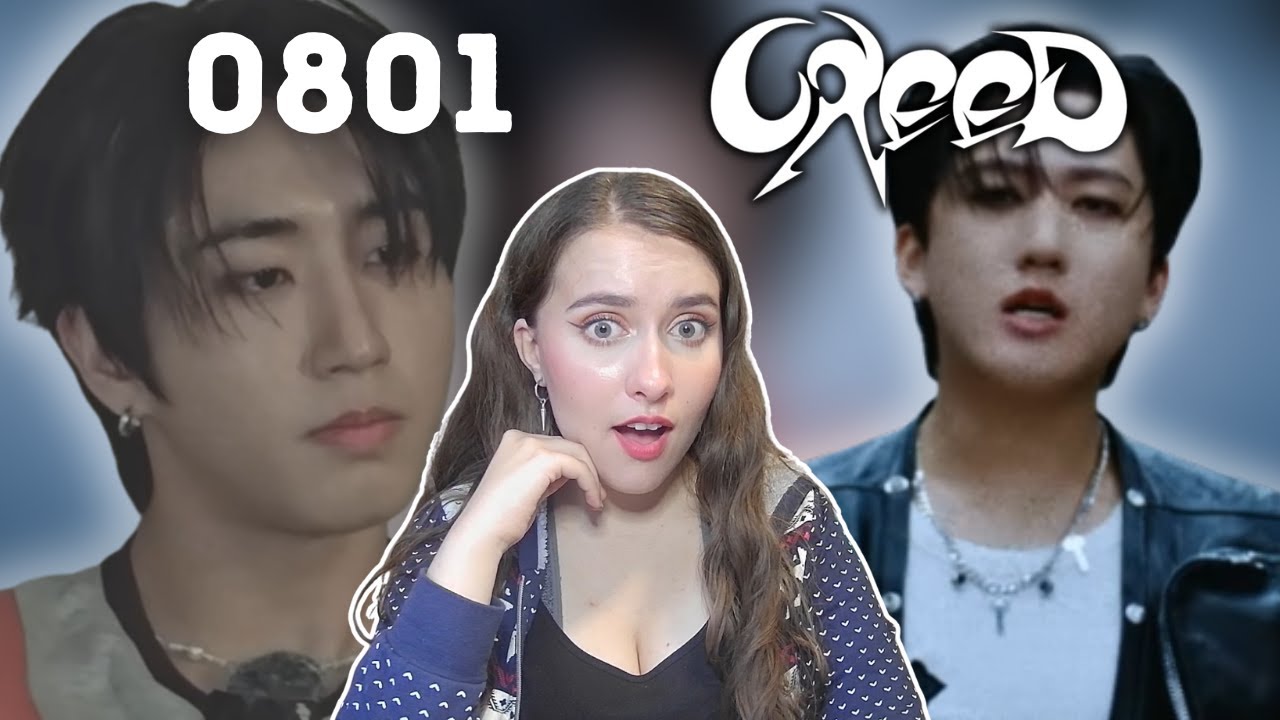 They Are Here! 🤩 | Stray Kids 