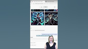 AI Challenge: Beyond the limits - Episode 4 - Biases and limitations of AI