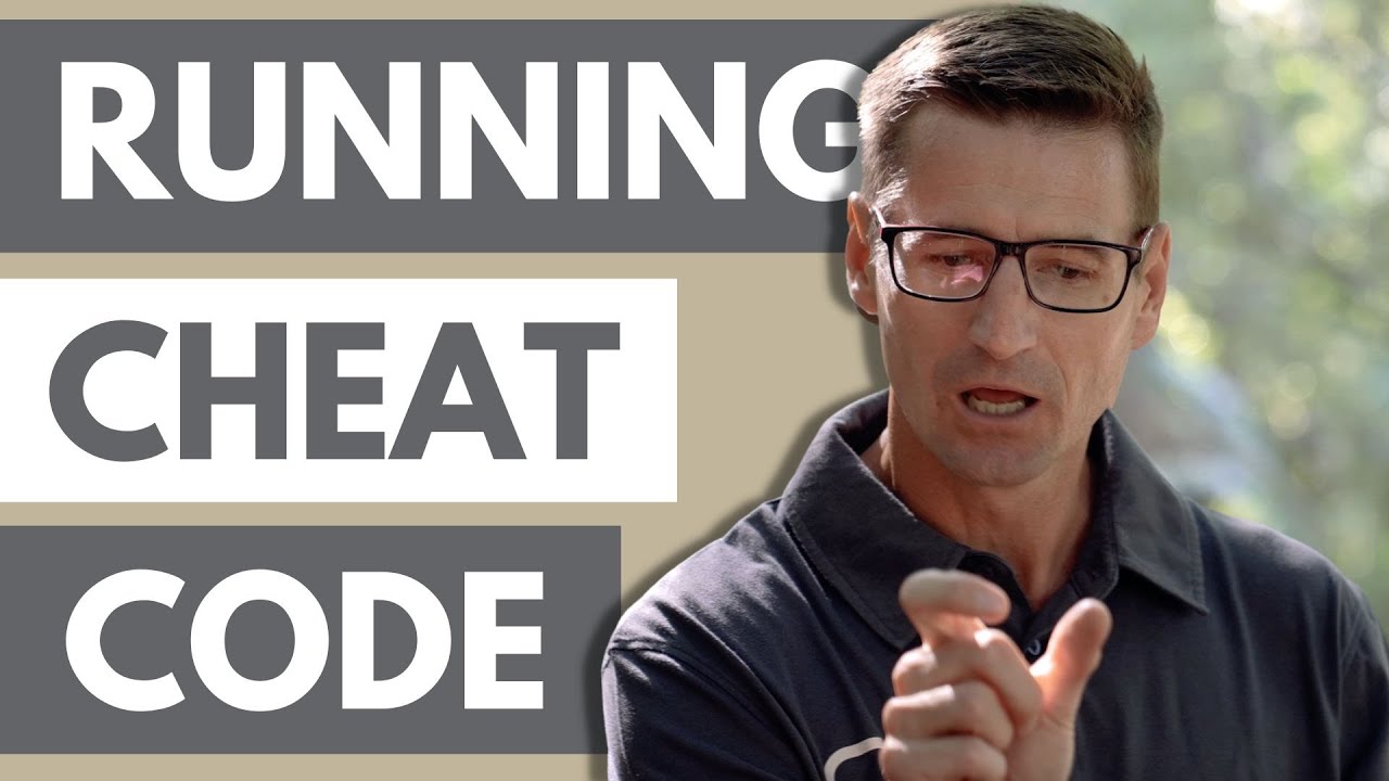 The Science Behind Unstoppable Runners