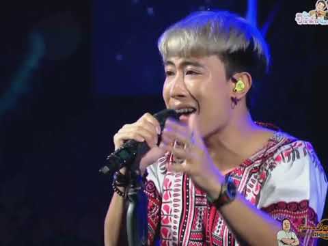 ร้องไห้ได้ไหม by.นุ๊ก ธนดล