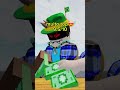 AVALIANDO SKIN DOS INSCRITOS!🤫part 6 #roblox #naofloppa #shortvideo #um_noob #shorts