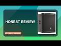 JBL Professional PRX918XLF 18 Inch Powered Honest Review 2026
