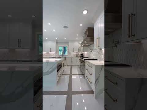 Кухни «Филарт мебель». г. Москва #shorts #kitchen #москва