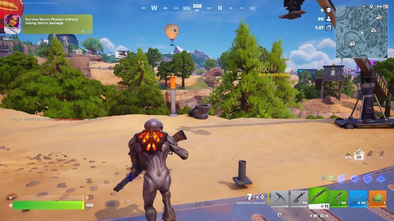 Fortnite_20260224102338