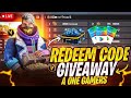 Team Code Se Joining 😍: Free Fire free hip hop bundle Live #NRKRISHNALIVE #freefirelive