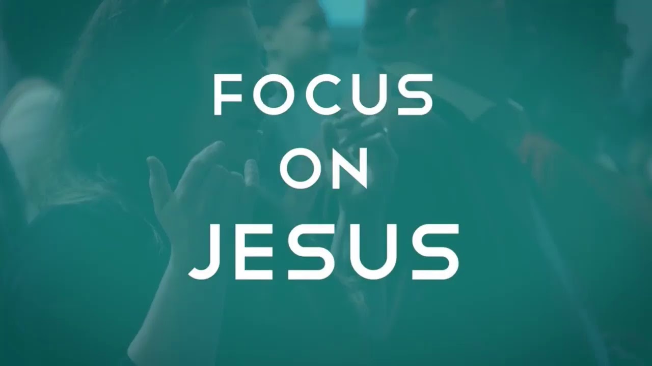 Word of Life Christian Fellowship Live Stream January 24th, 2021