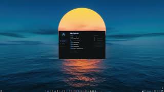 Fivem Gen Spoofer - Unban &amp; Bypass EVERY bans SERVERS/AC &amp; CFX