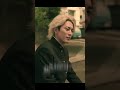 52 ナンバMG5#青春映画 #恋愛 #movie #shorts #クリップ #ドラマ #YouTube #ショートプレイ #fyp