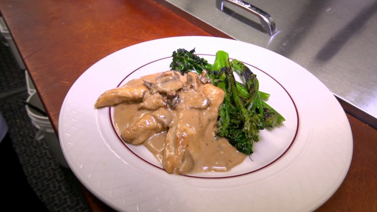 camera iphone 8 plus apk Chicken Marsala with Mushrooms