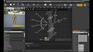 SgkV2 IntoAls V4 some fixes