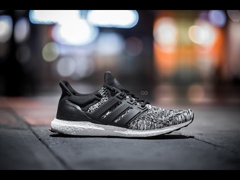 reigning champ ultra boost 3.