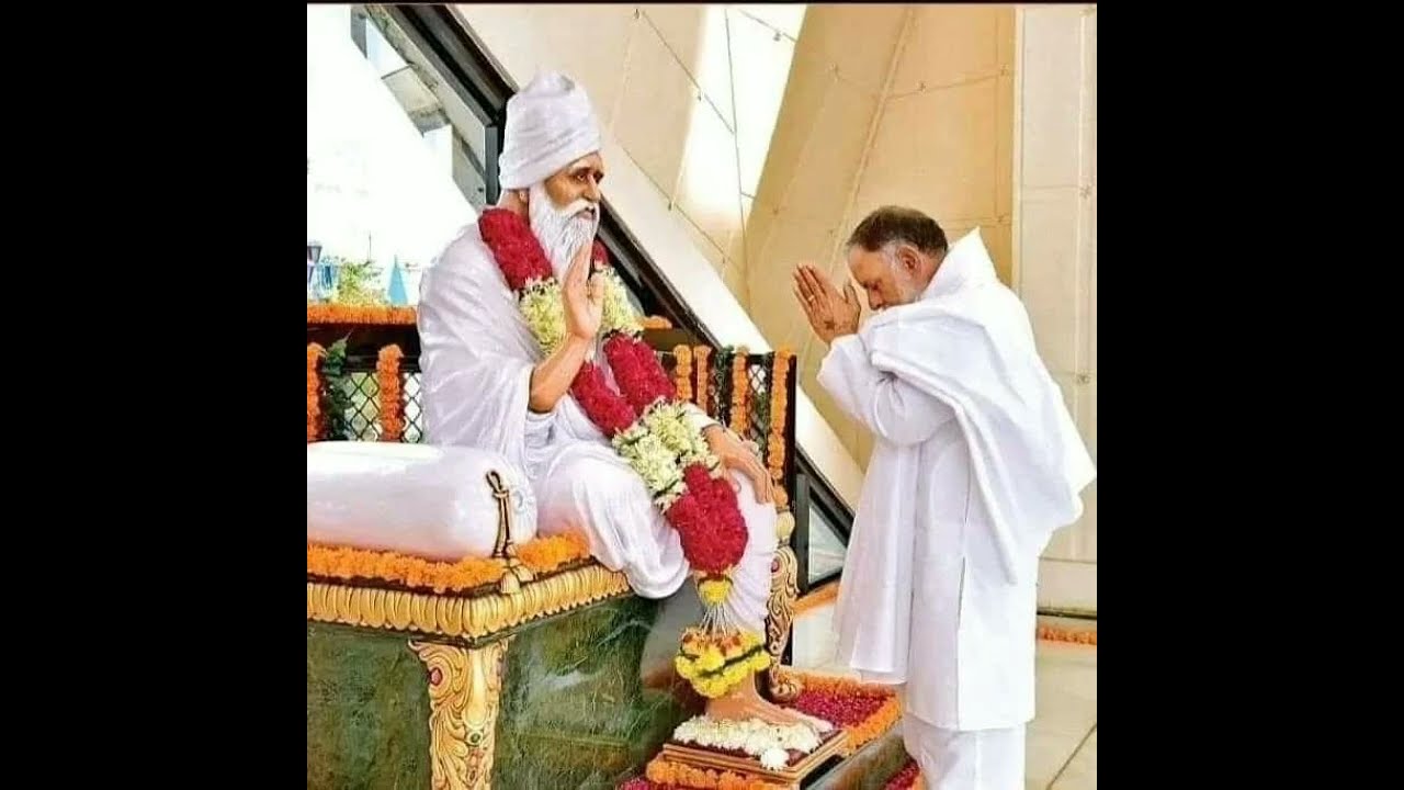 राधा स्वामी जी 🙏🙏❤️🌺🌺🌺🌺//तुमरे नाम का है विश्वास लगे ना काल की ठेस, सतगुरु थारे श्री दर्शन से 🙏🌺🌺🌺🌺