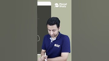 16 Can Bcom pass Earn 20 lakh in India     😱 #Shorts