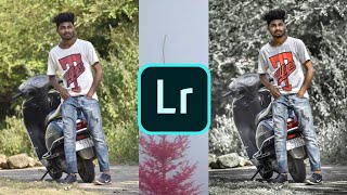 lightroom phone editing tutorial photos editing screenshot 2