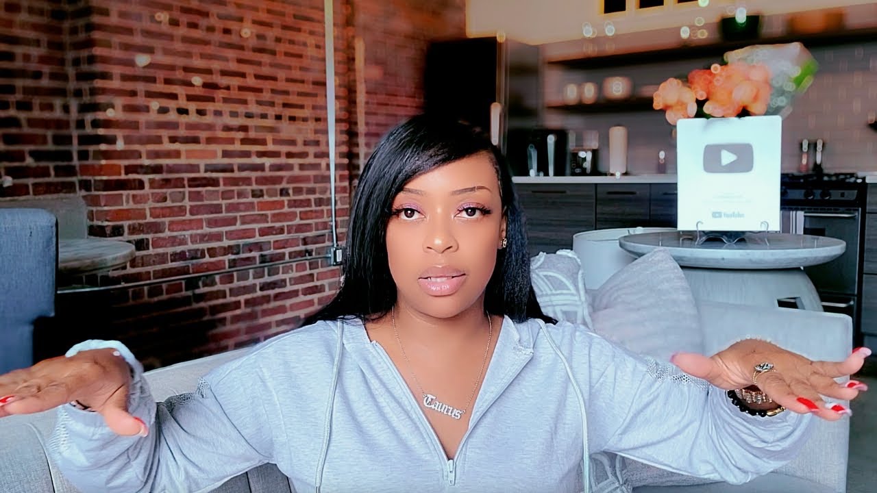 INSTANT UPGRADE 🔥 Things Move FAST Because of THIS