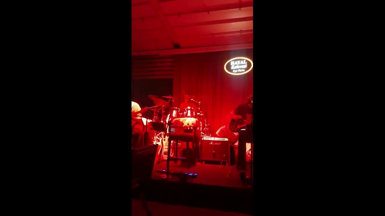 All Videos